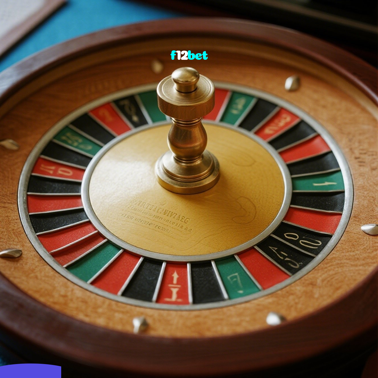 f12bet:O cassino online mais confiável para apostas ao vivo no futebol e jogos de cassino!
