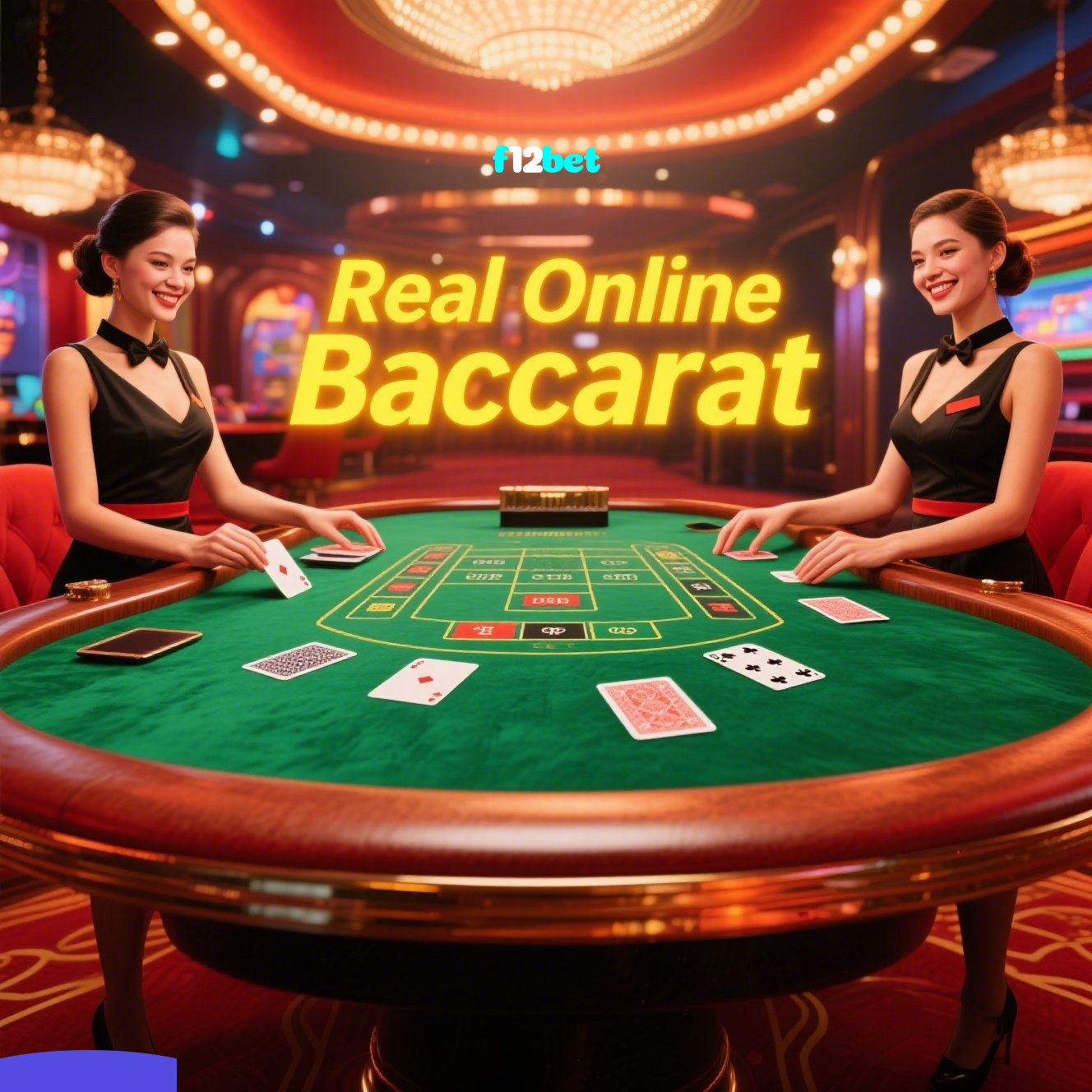 f12bet:O cassino perfeito para jogar poker e fazer apostas no futebol online!
