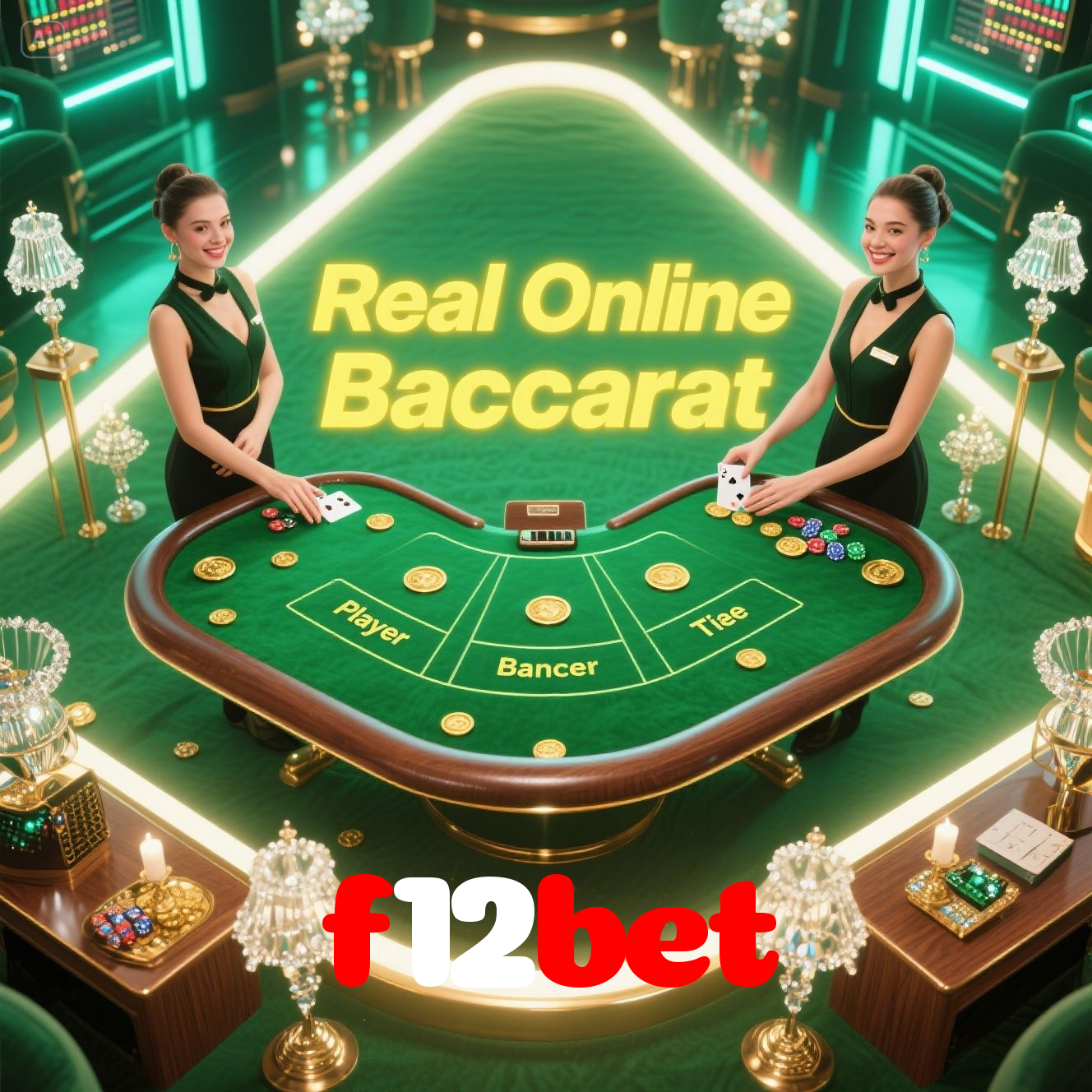 f12bet：Jogue poker como um profissional e ganhe grandes prêmios!