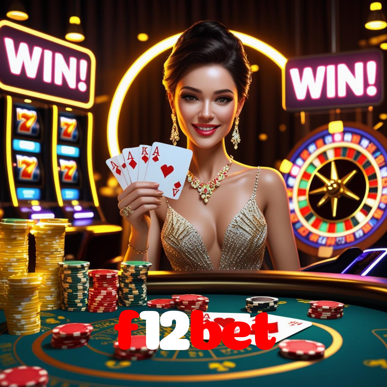 f12bet:O melhor cassino para você jogar slots e apostar no futebol online!