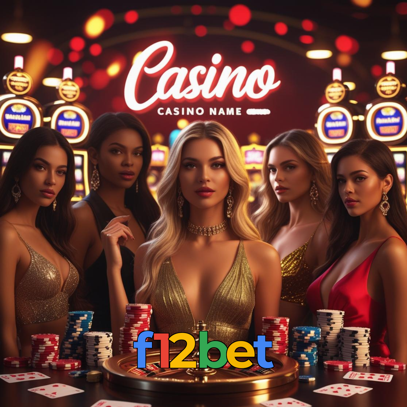 f12bet:Aposte no futebol online e sinta a emoção de ser o vencedor!