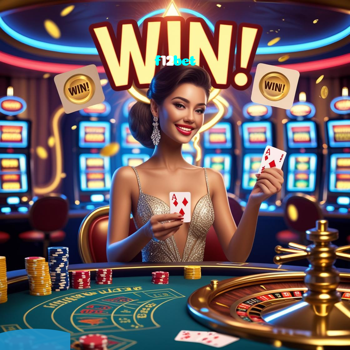 f12bet：Aposte no futebol, jogue poker e conquiste vitórias épicas!