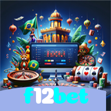 f12bet:Jogue futebol online e tenha prêmios incríveis esperando por você!