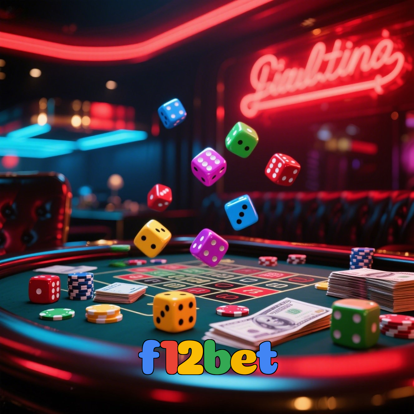f12bet:Jogue nas melhores slots e vença o jackpot em grande estilo!