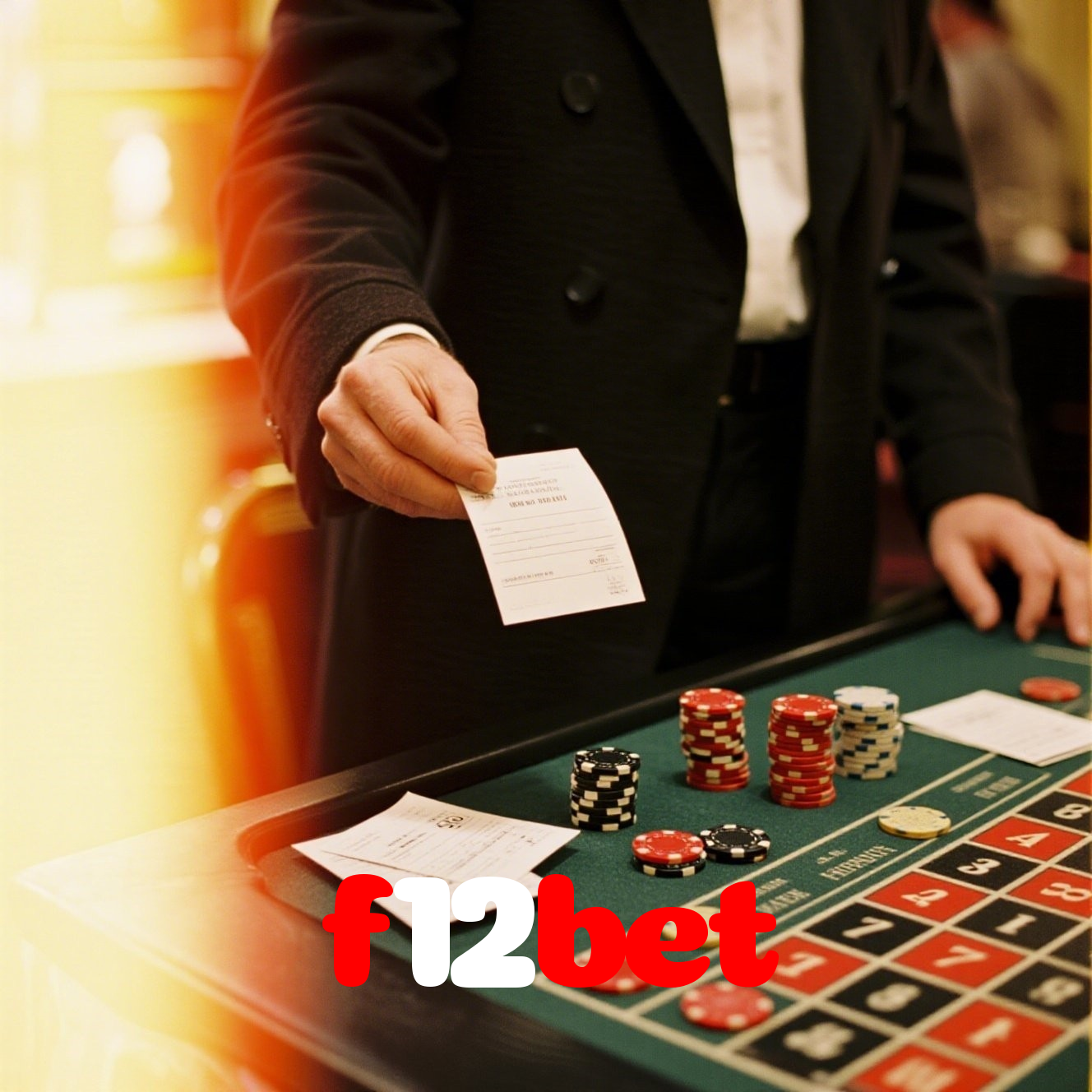 f12bet:Prepare-se para o melhor da diversão no cassino! Jogue agora!