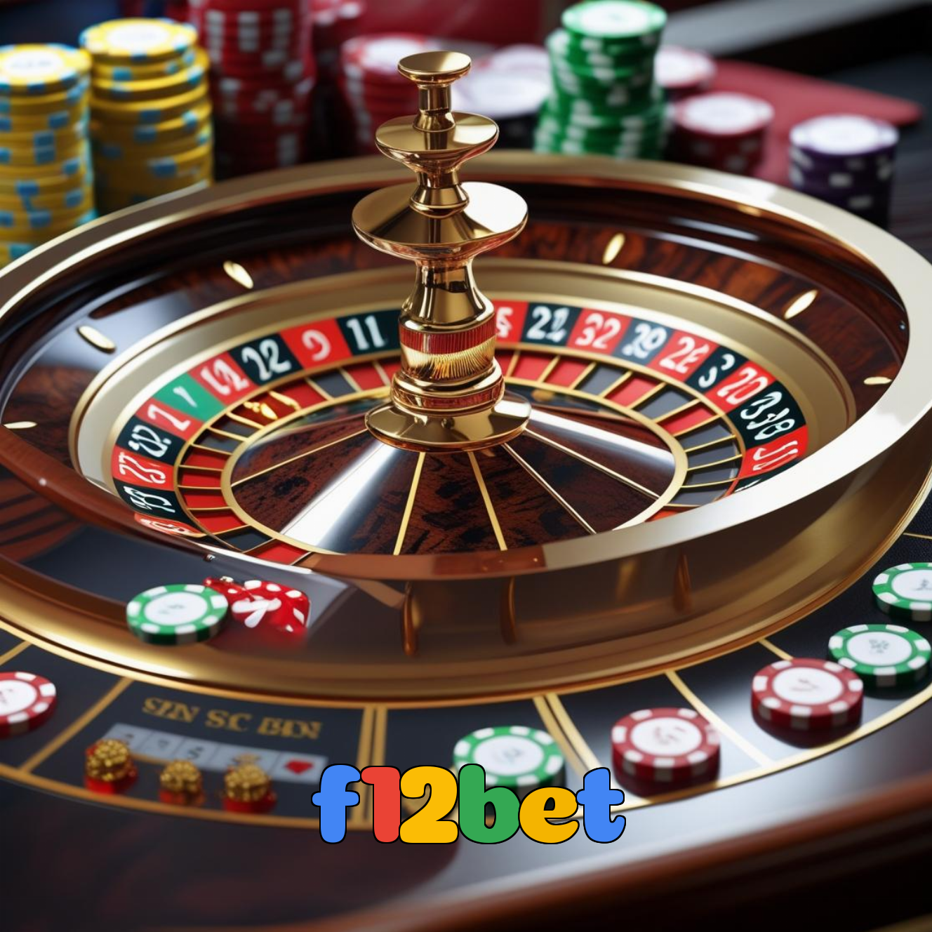f12bet:Sinta a emoção do futebol online! Aposte e vença agora!