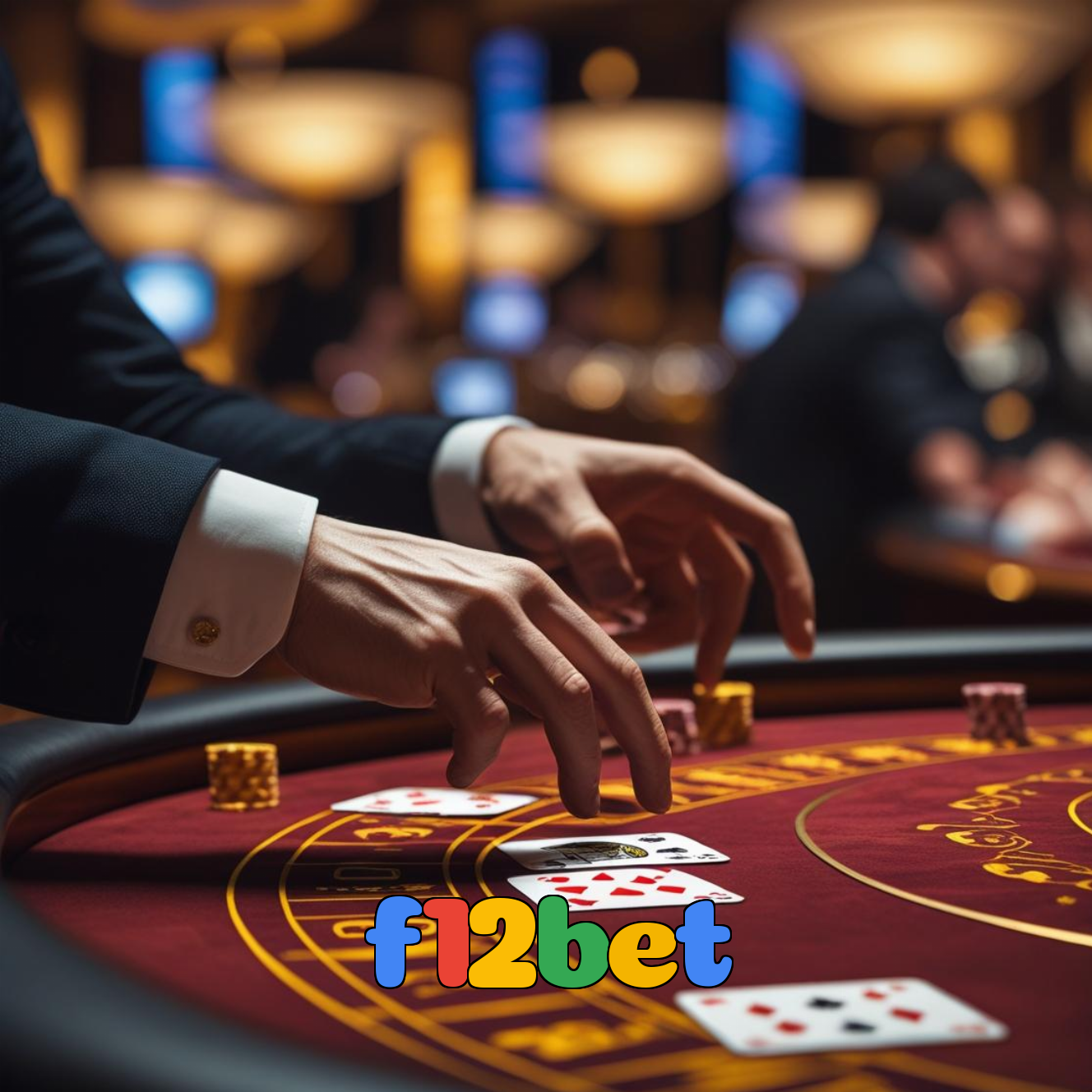 f12bet：Apostas ao vivo no futebol e os melhores jogos de cassino para você!