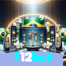 f12bet：Desafie seus limites no cassino online e ganhe grandes prêmios!