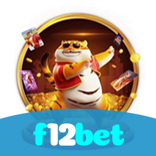 f12bet：Jogue poker, aposte no futebol e ganhe prêmios incríveis no cassino!