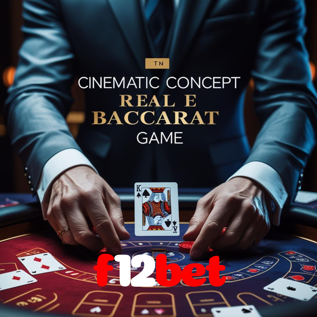 f12bet:Aposte nas mesas de poker e mostre quem é o mestre das cartas!