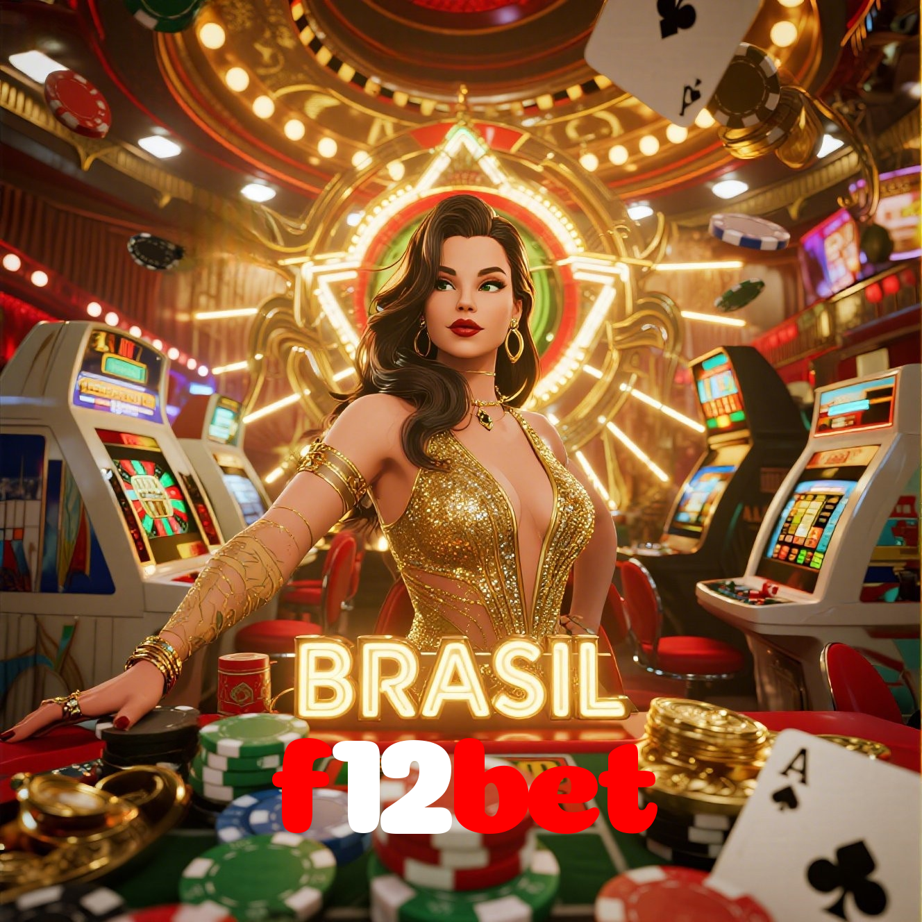 f12bet:Aposte no futebol e ganhe com os melhores jogos de cassino online!