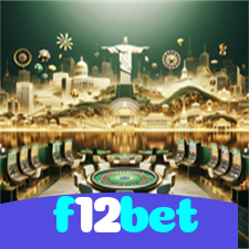 f12bet:Entre no cassino e comece a ganhar agora mesmo!