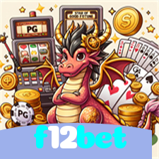 f12bet:Jogue poker, aposte no futebol e leve grandes vitórias para casa!
