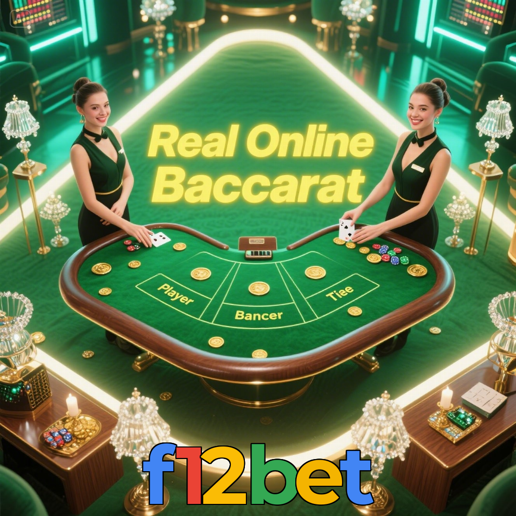 f12bet:Vença no blackjack e conquiste prêmios sensacionais!