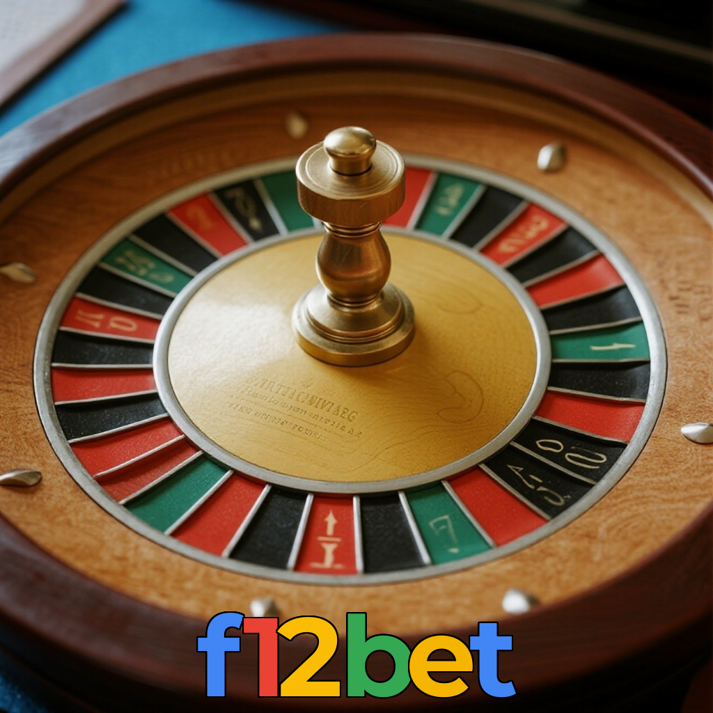 f12bet:Jogue nas melhores slots e vença o jackpot em grande estilo!