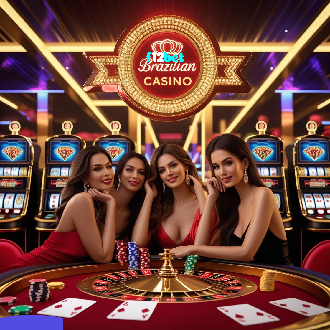 f12bet:Aposte no futebol e ganhe em roleta e blackjack no nosso cassino!