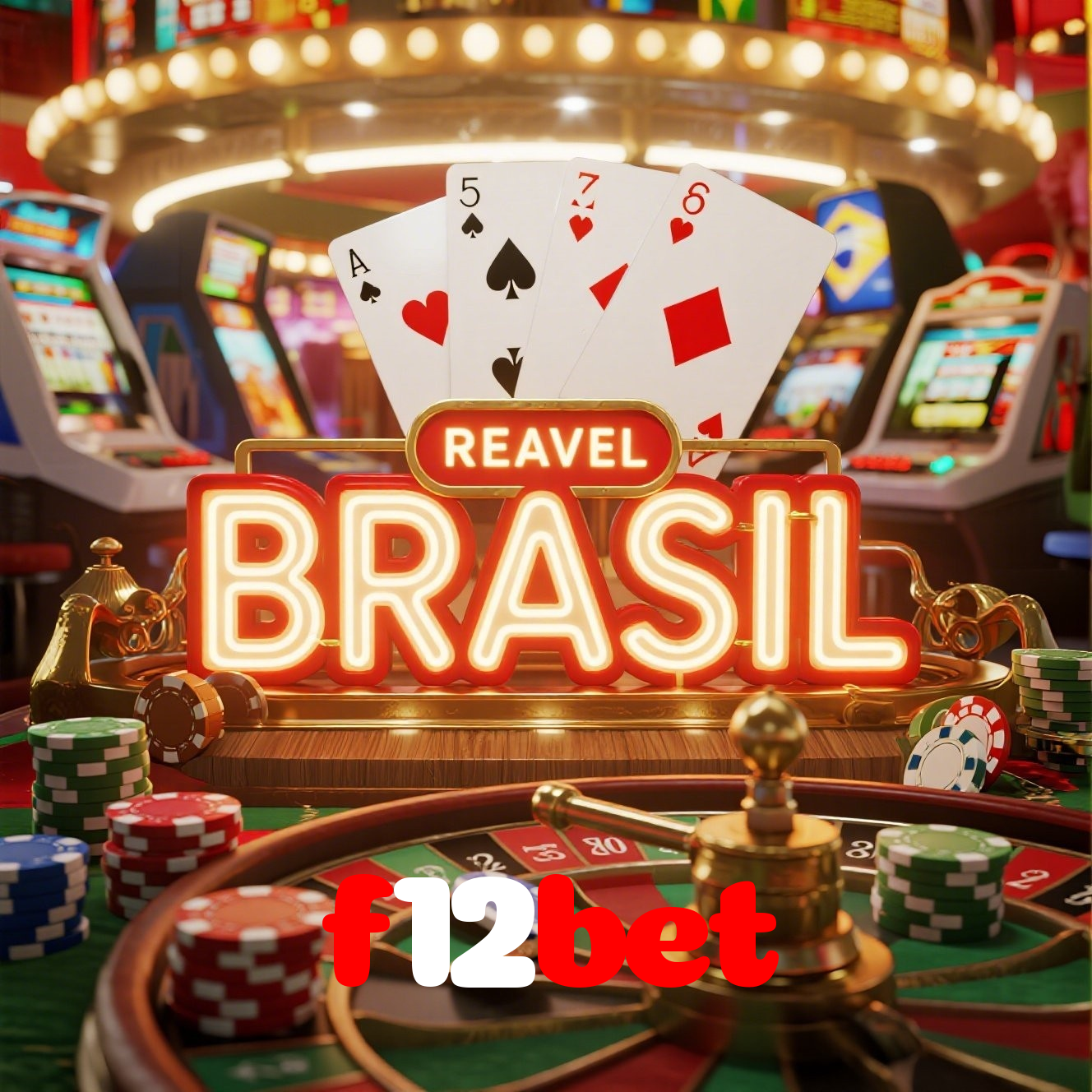 f12bet:Aposte em futebol ao vivo e ganhe prêmios em jogos de cassino como roleta!