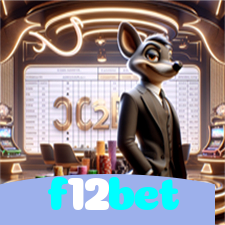 f12bet:Aposte nas nossas roletas e veja a sorte sorrir para você!