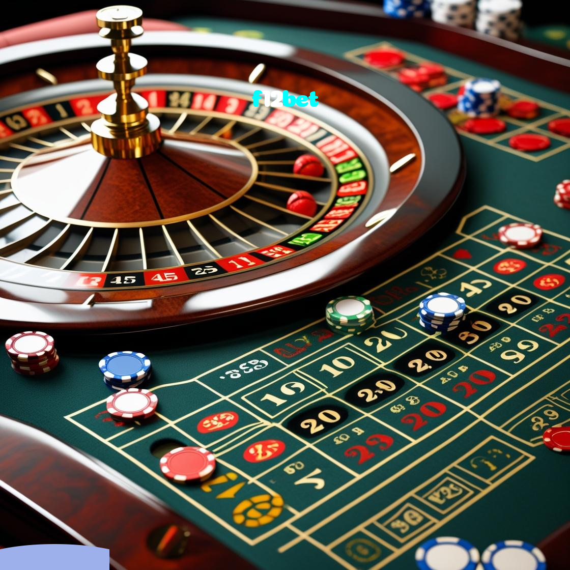 f12bet:Jogue blackjack, aposte no futebol e ganhe prêmios no cassino online!