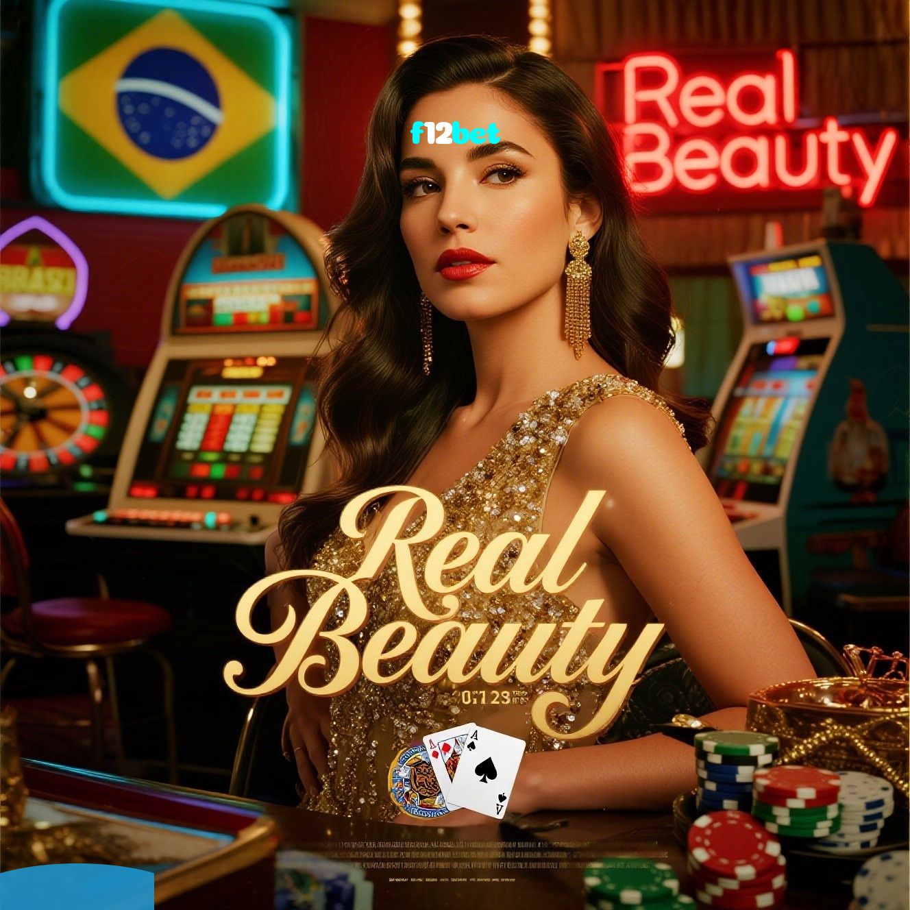 f12bet:Jogue futebol online e vença com cada gol marcado!