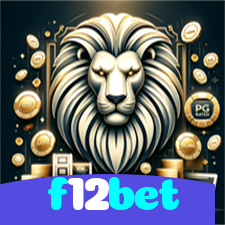 f12bet:Onde sua sorte brilha: poker, roleta e apostas em futebol!