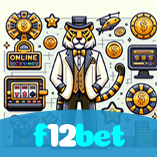 f12bet：Sinta a emoção de apostar no futebol online e conquistar prêmios!