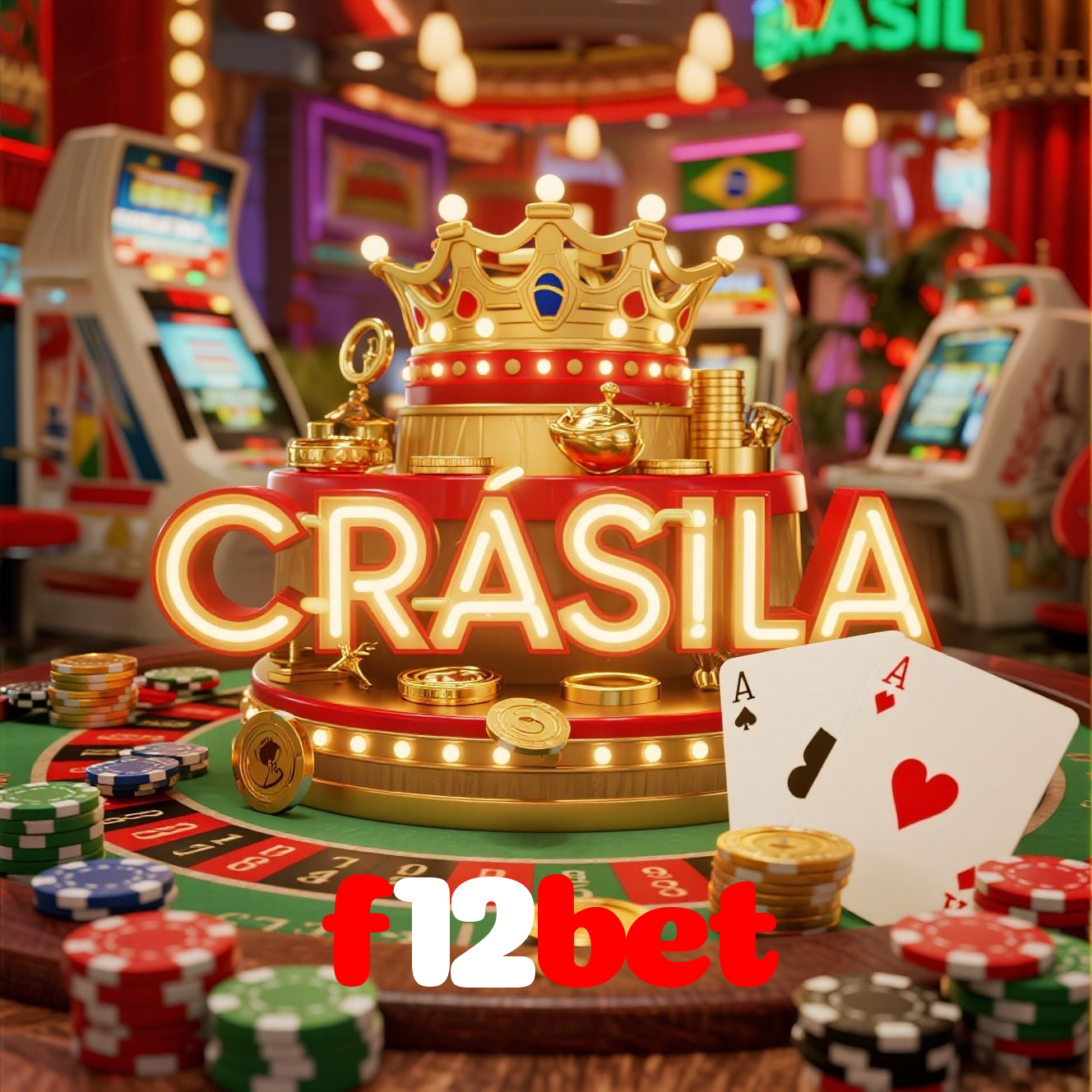 f12bet:Vire o mestre das cartas! Jogue poker online e vença!