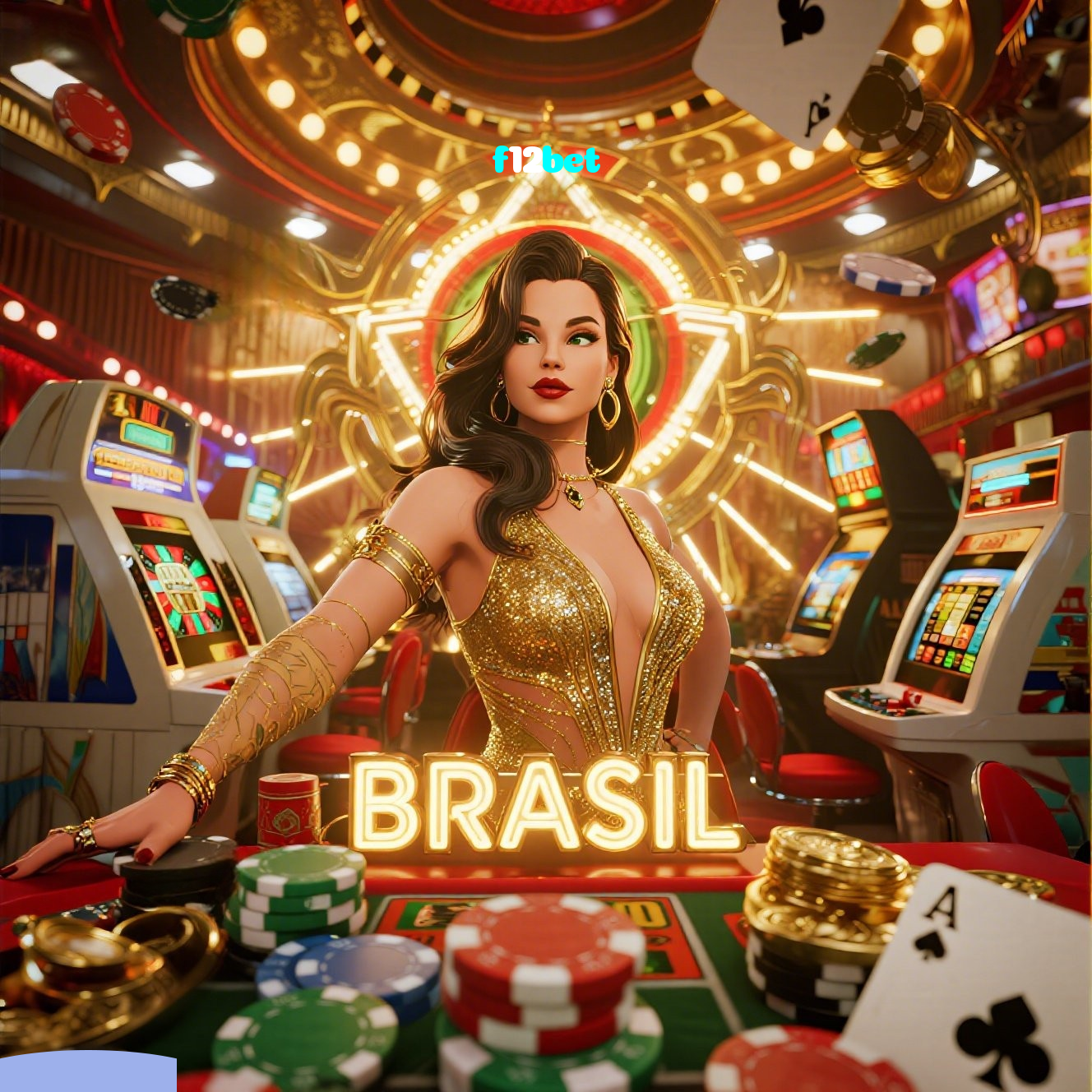 f12bet:Divirta-se com blackjack e apostas no futebol online, onde a sorte está ao seu lado!