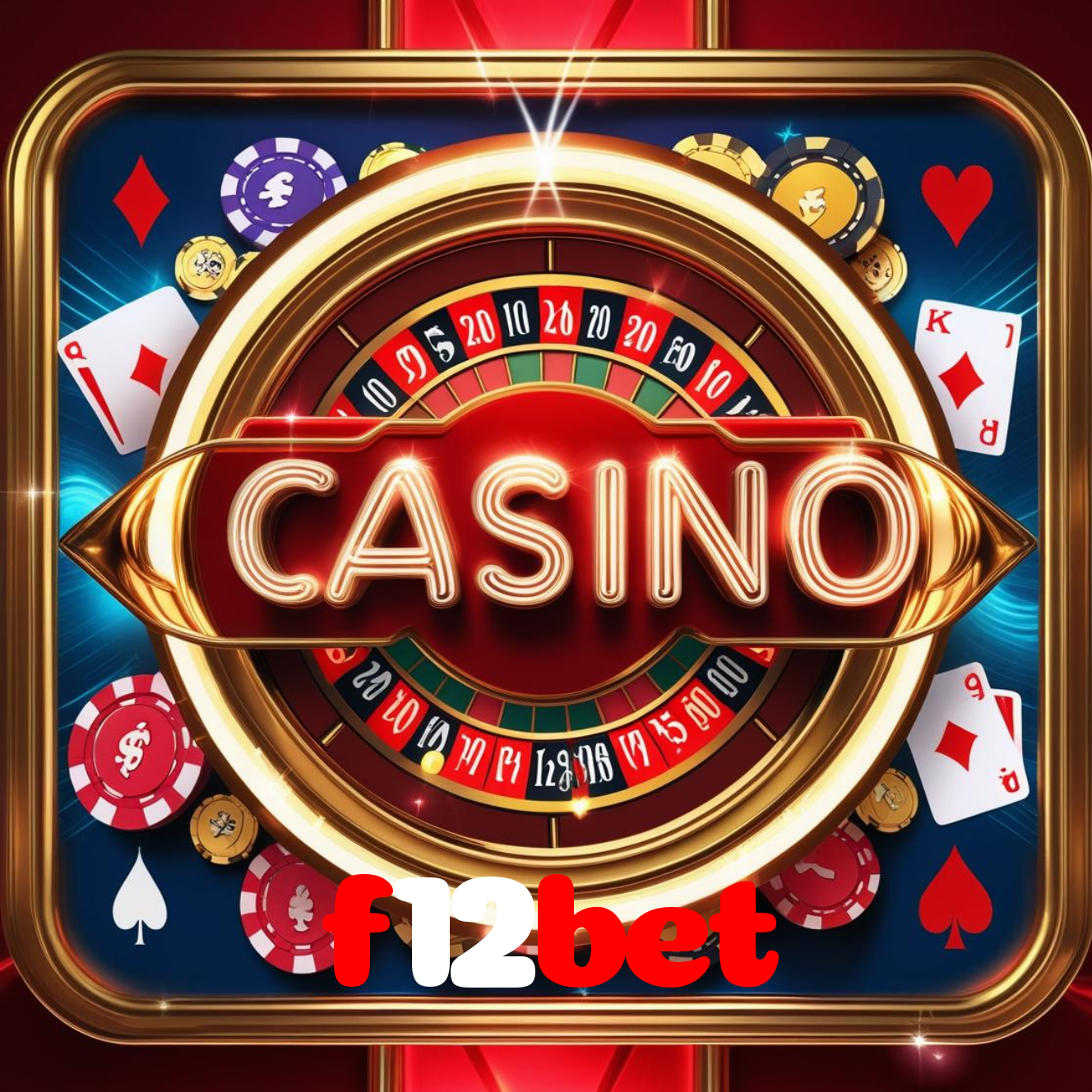 f12bet:Jogue no cassino mais seguro com blackjack, poker e futebol online!