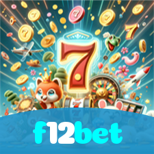 f12bet:O cassino mais confiável para apostas no futebol e jogos de cassino!
