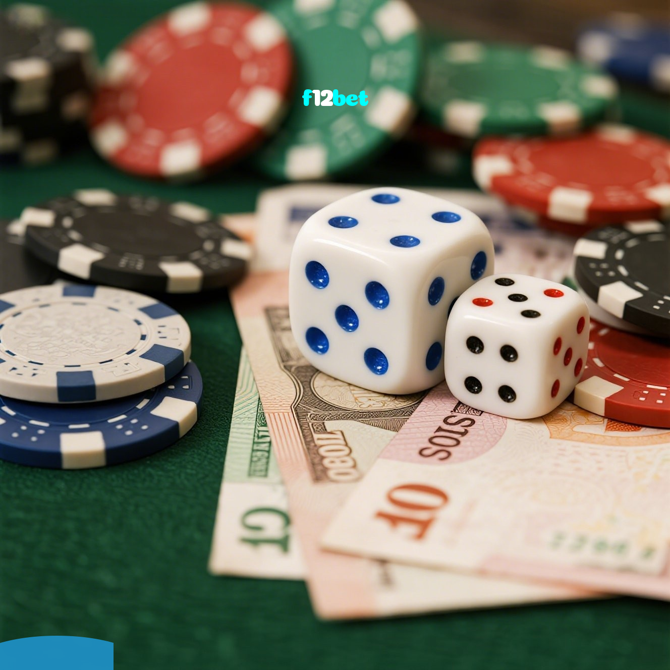 f12bet:Desafie suas habilidades no poker online e vença os adversários!