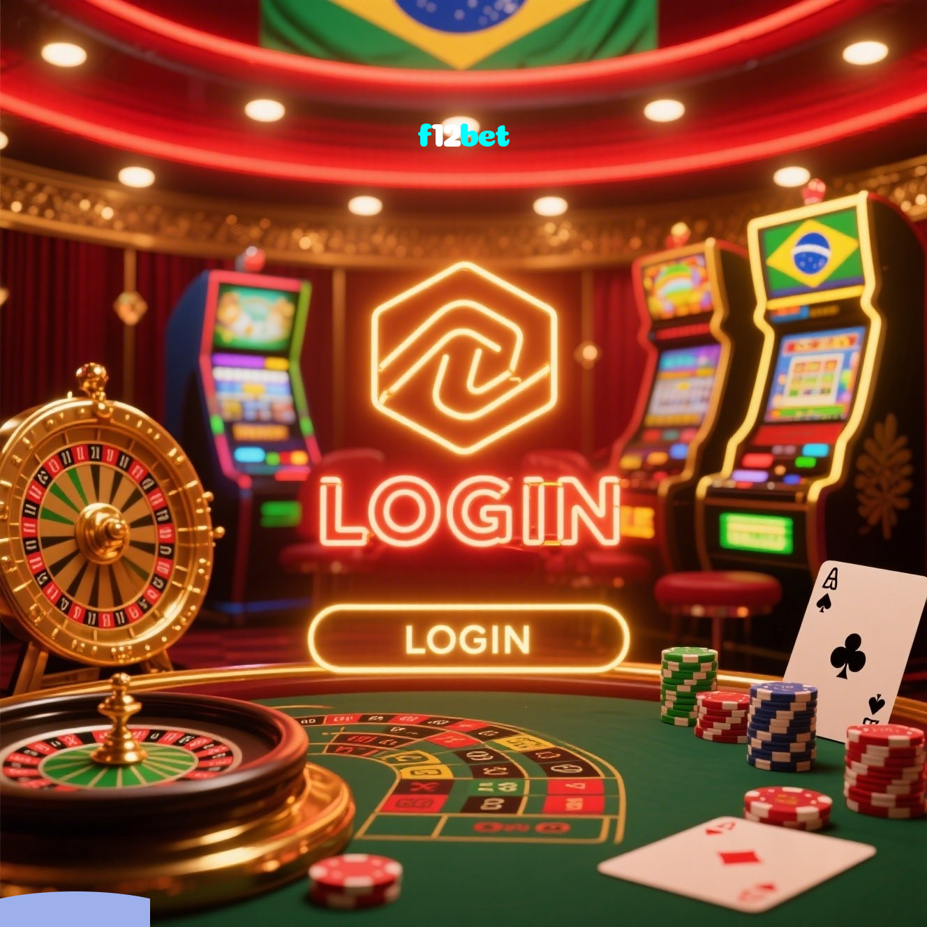 f12bet:Jogue agora no nosso cassino online e ganhe muito mais!