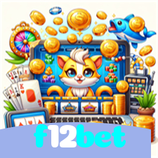 f12bet:Aposte no futebol e ganhe com os melhores jogos de cassino online!