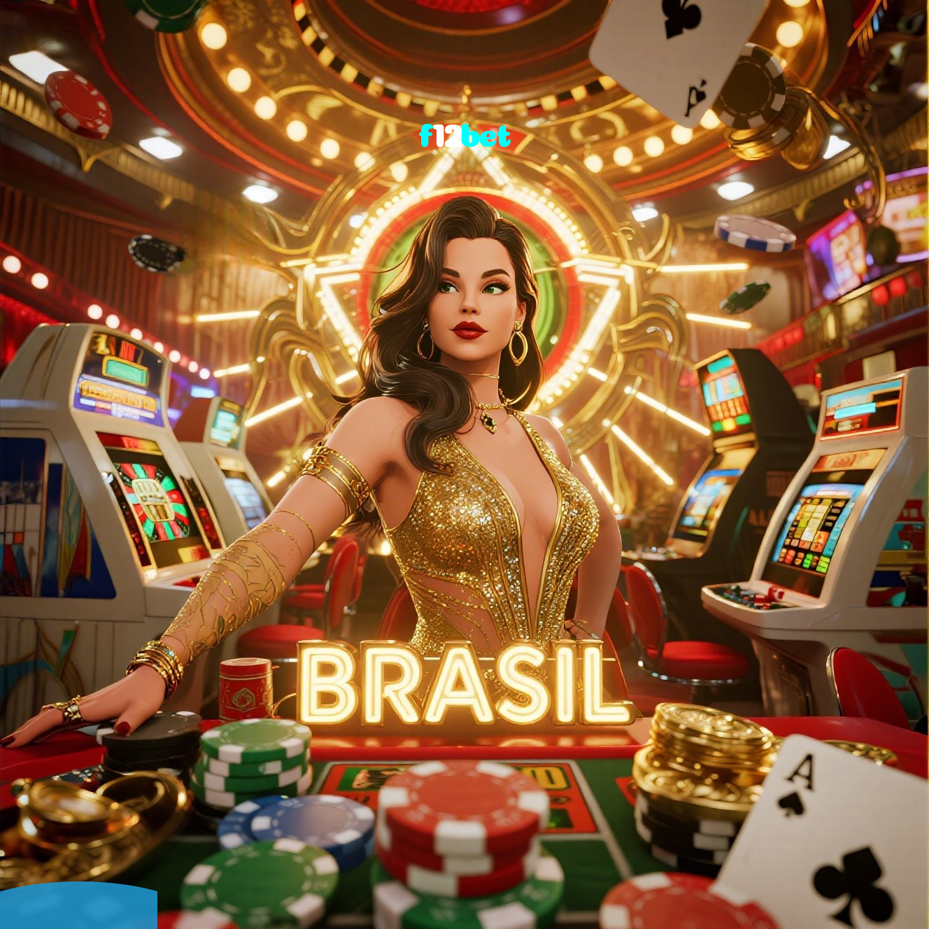 f12bet:Jogue blackjack e aposte no futebol online com segurança!