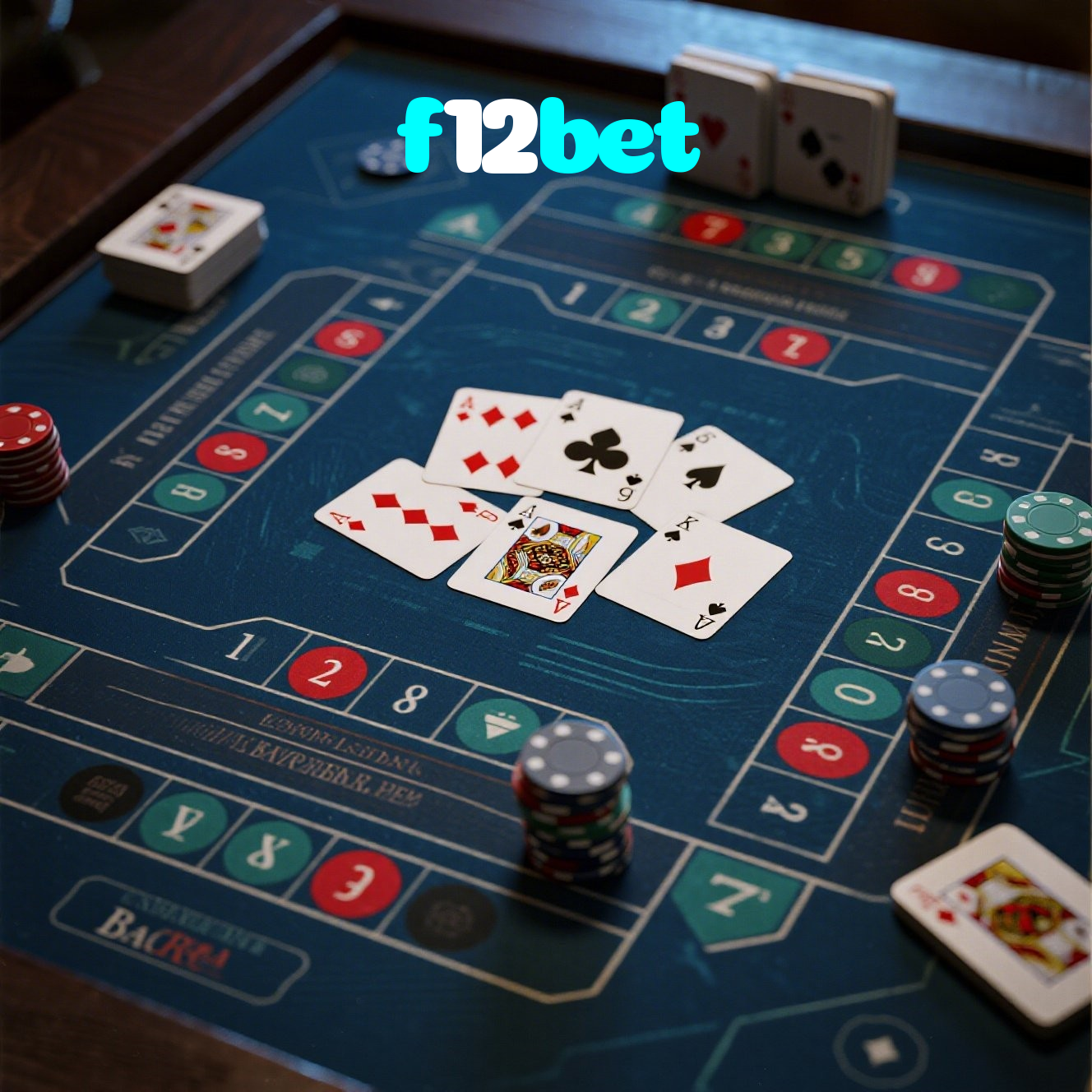 f12bet:Jogue Blackjack online e mostre que você é o mestre das cartas!