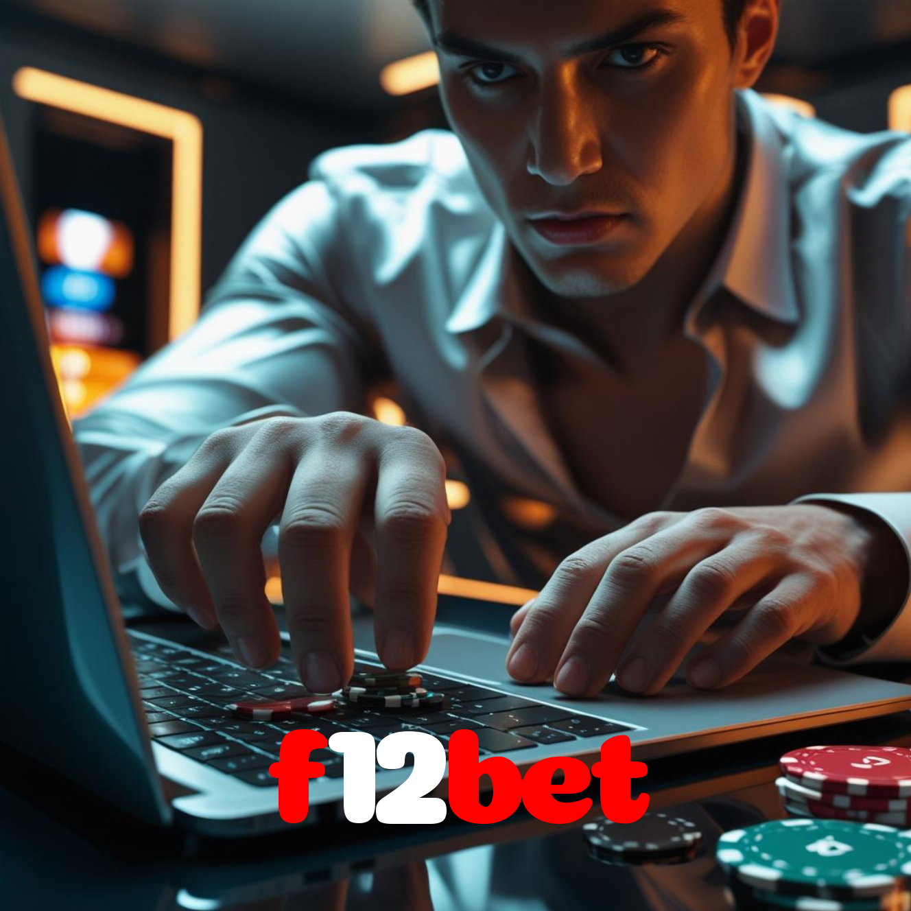 f12bet:Jogue futebol online e conquiste a vitória com sua habilidade!