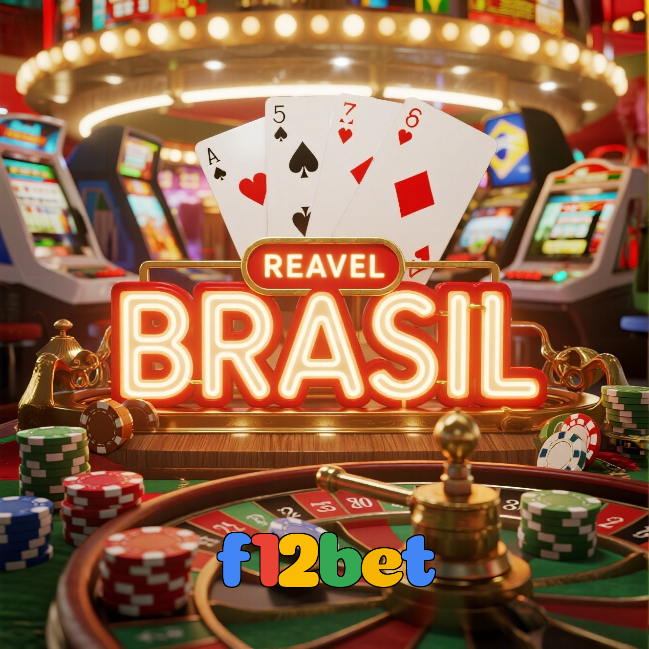 f12bet：Apostas no futebol online são para quem sabe jogar e ganhar!