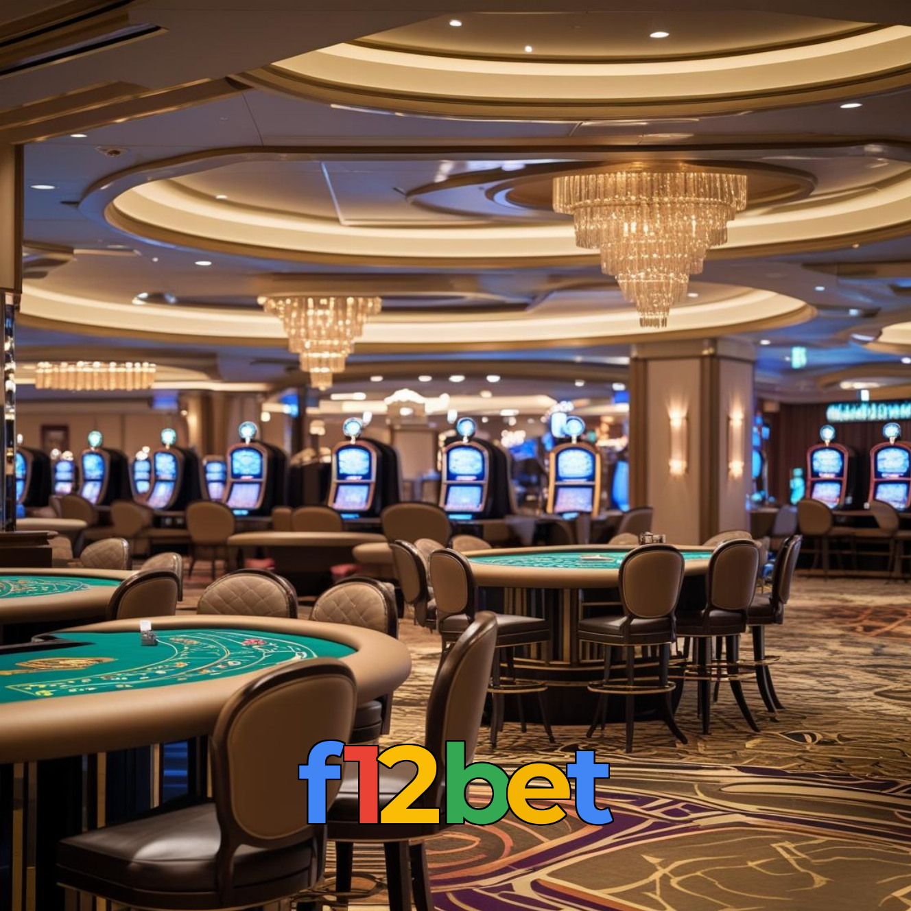 f12bet:Jogue slots, aposte no futebol e conquiste prêmios incríveis!
