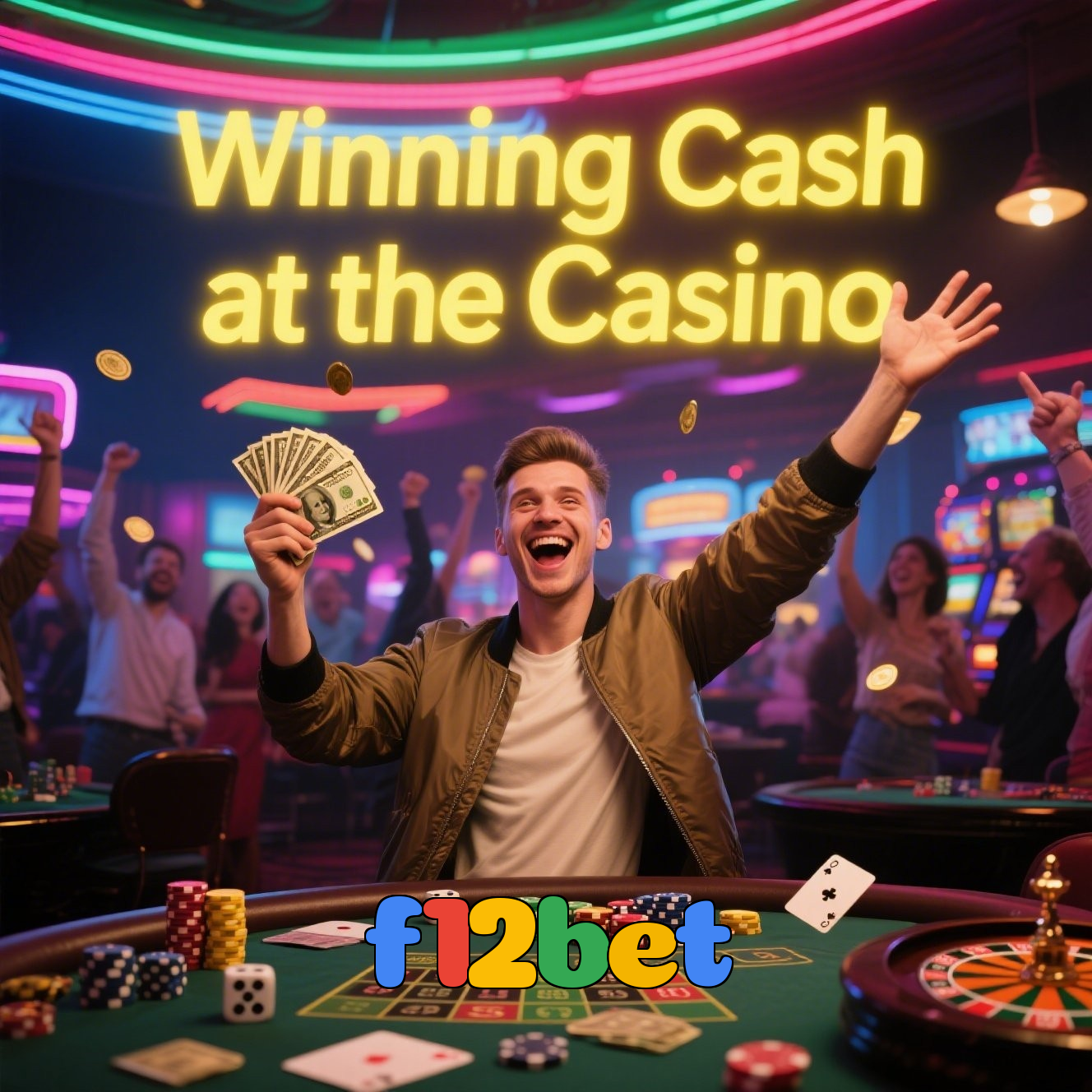 f12bet:Em cada giro, uma chance de vitória nas nossas slots online!