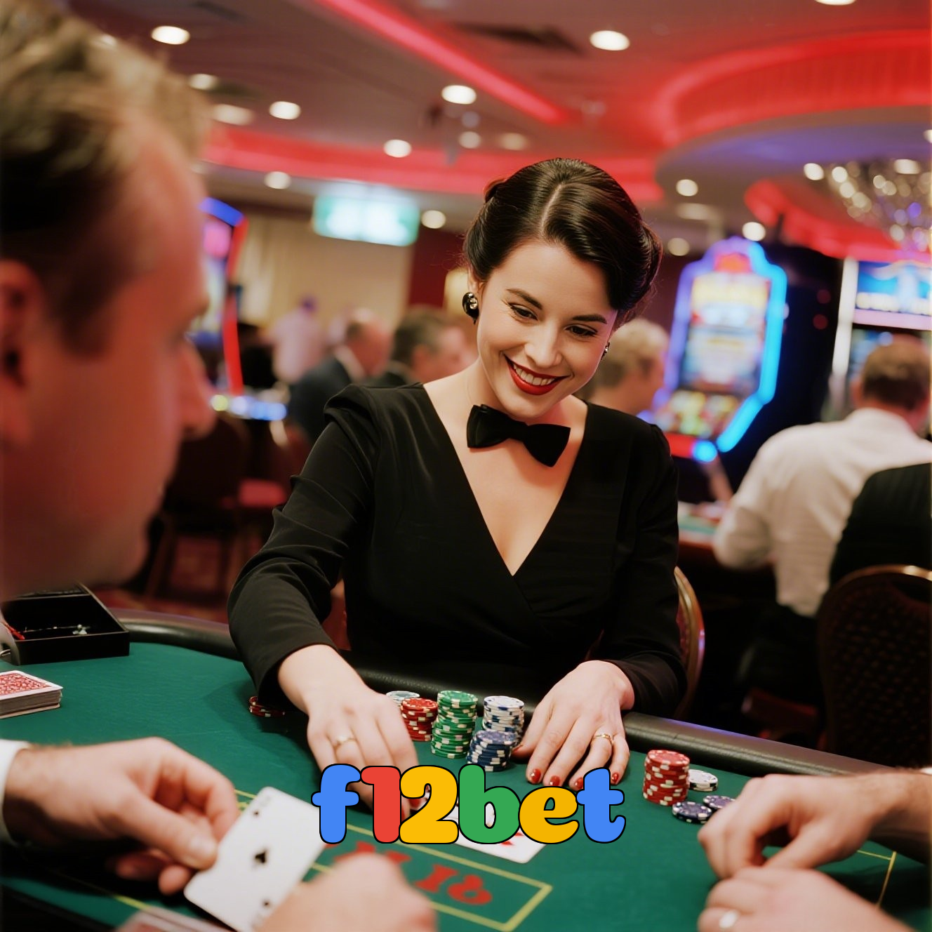 f12bet：Divirta-se com slots e apostas ao vivo em futebol no nosso cassino online!