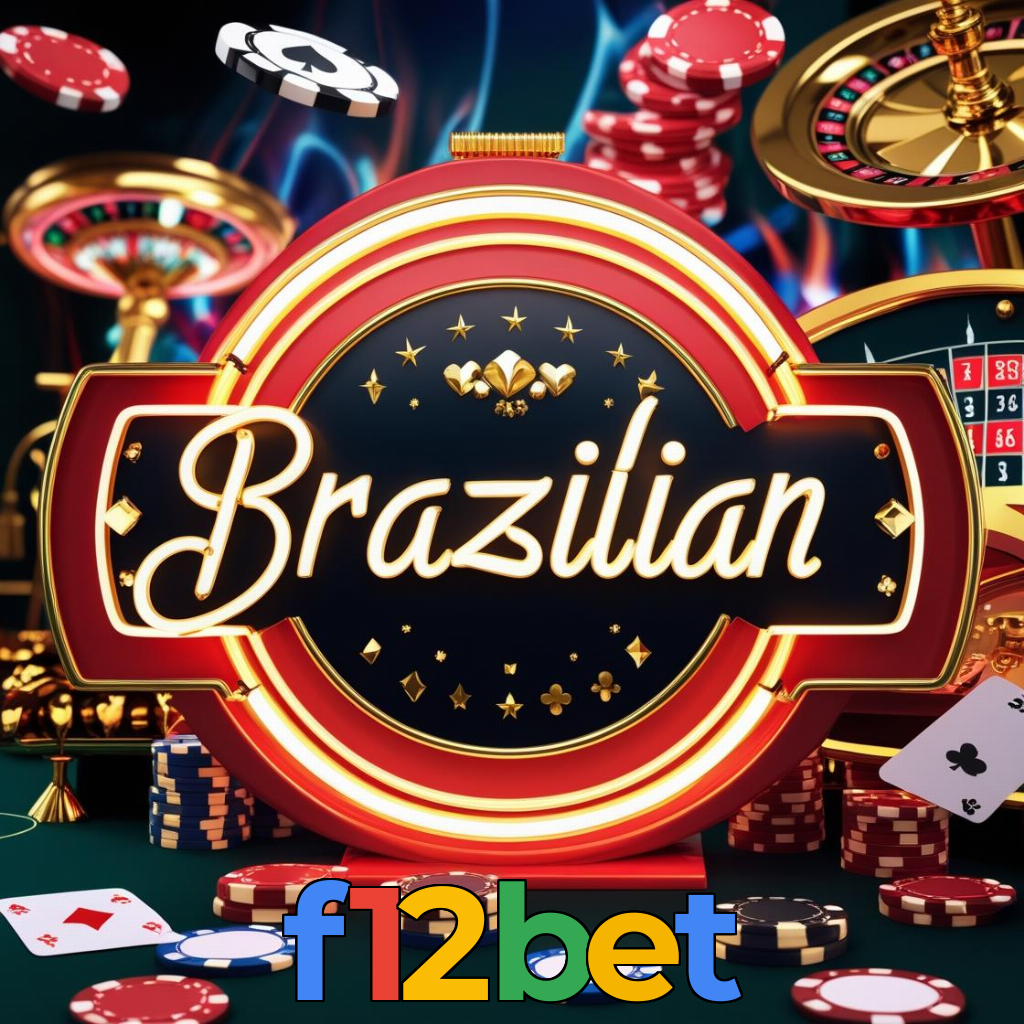 f12betïŒJogue os melhores jogos de cassino como blackjack e roleta, e aposte no futebol!