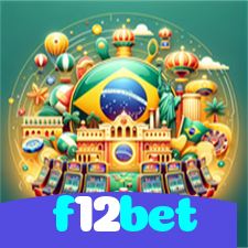 f12bet:Grandes vitórias nas slots! Venha conquistar o jackpot agora!