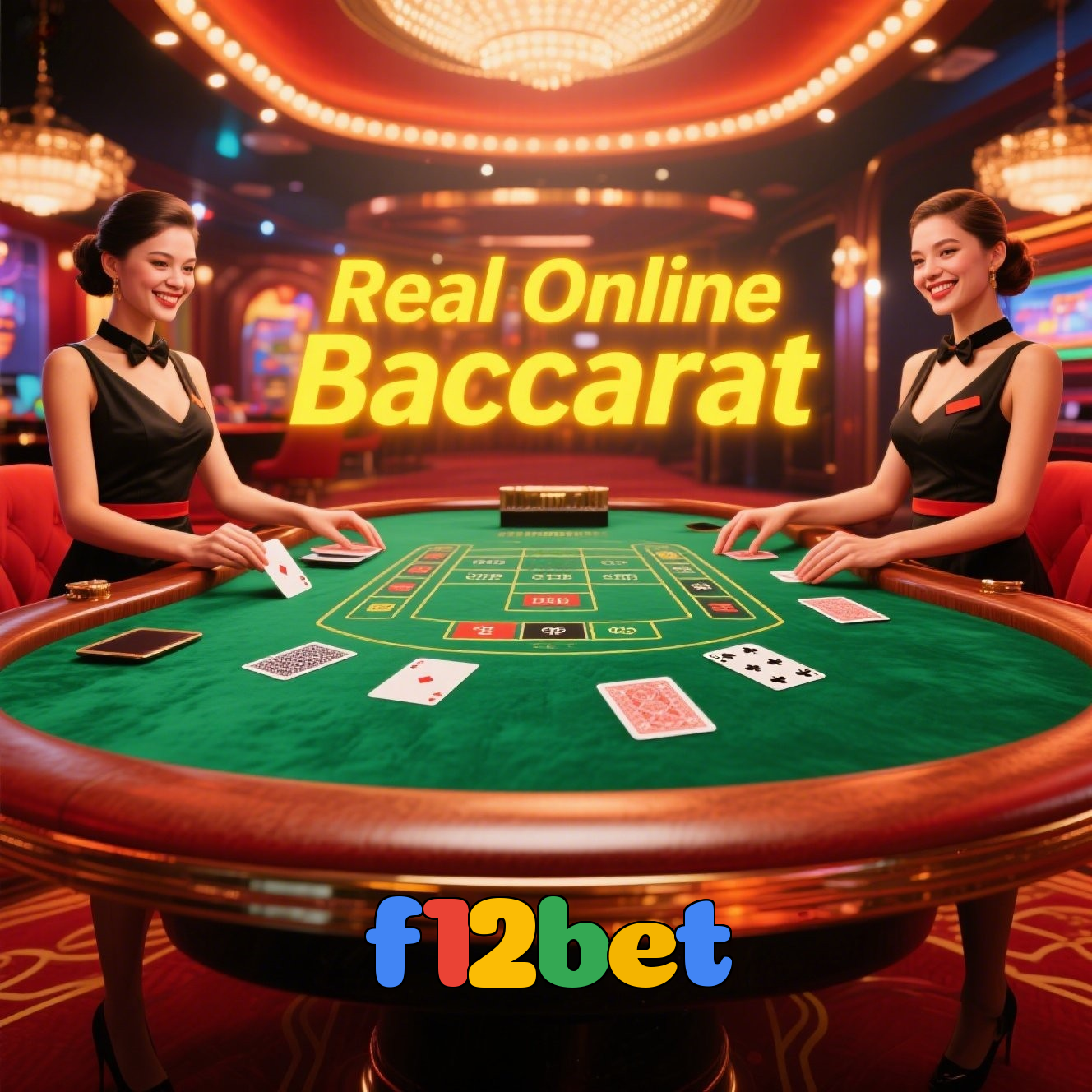 f12bet：Cada rodada na roleta é uma chance de ganhar prêmios enormes!
