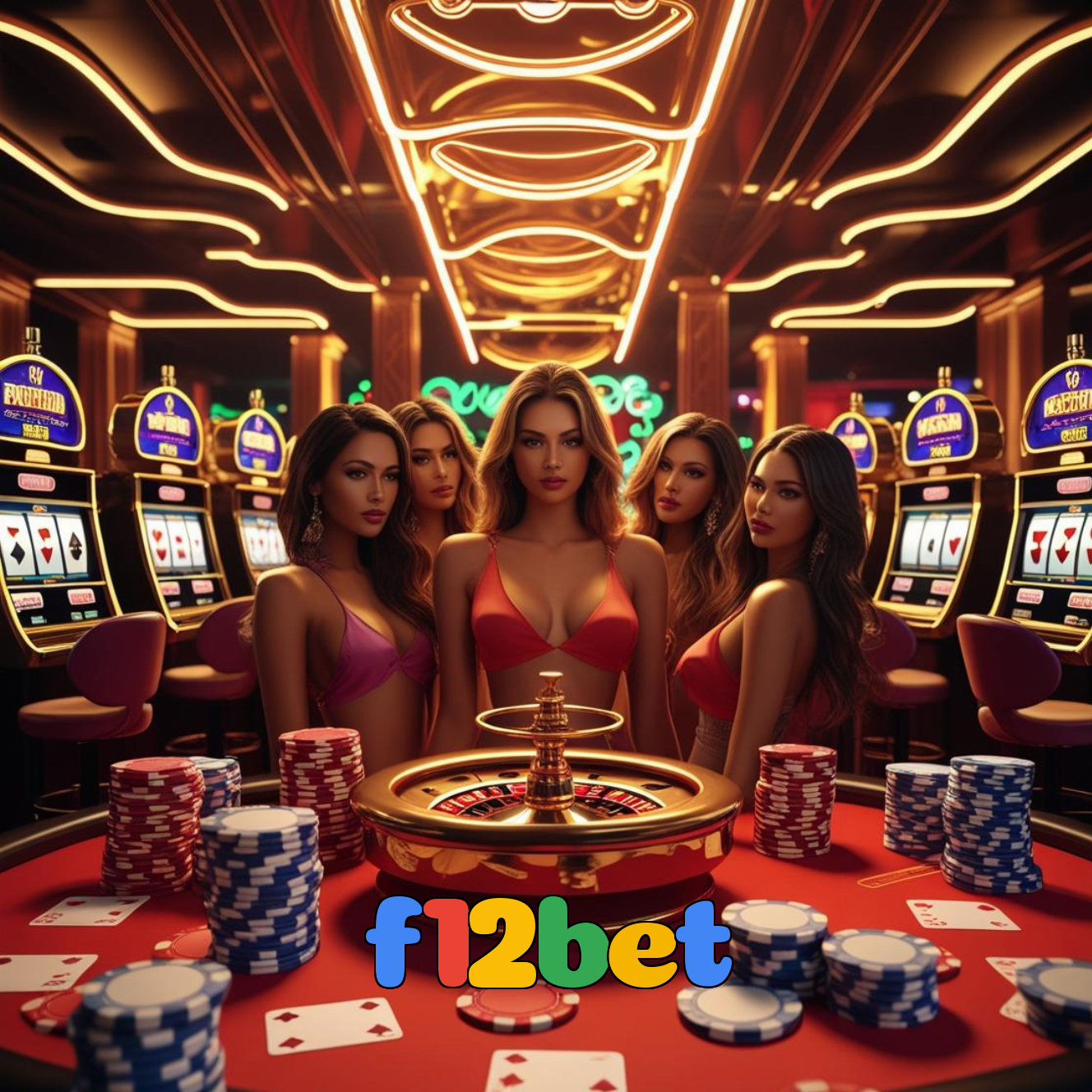 f12bet:Grandes vitórias em poker, roleta e apostas no futebol esperam por você!