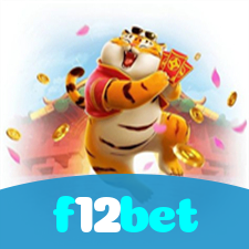 f12bet:Jogue poker, aposte no futebol e vença com grandes prêmios!
