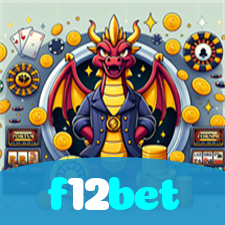 f12bet：Jogue nas melhores slots e leve para casa prêmios sensacionais!