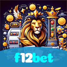 f12bet:Aposte no futebol online e conquiste sua grande vitória!