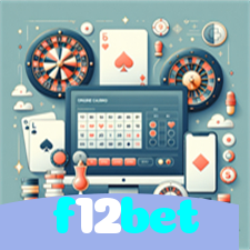 f12bet:Jogue slots, aposte no futebol e ganhe grandes prêmios em nosso cassino!