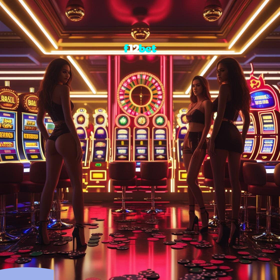 f12bet:Jogue poker, aposte no futebol e vença com grandes prêmios!