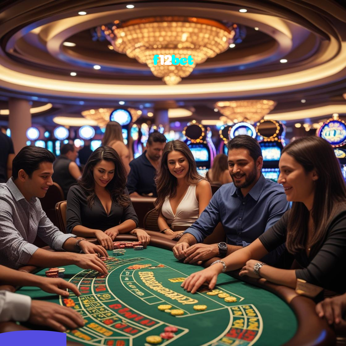 f12bet：Jogue slots, aposte no futebol e conquiste vitórias épicas no cassino!